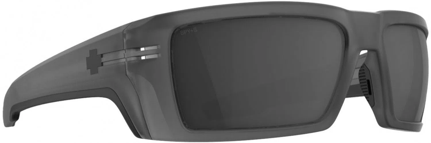 SpyOptic 670000 Sunglasses (SO_670000_0000267) - view 7